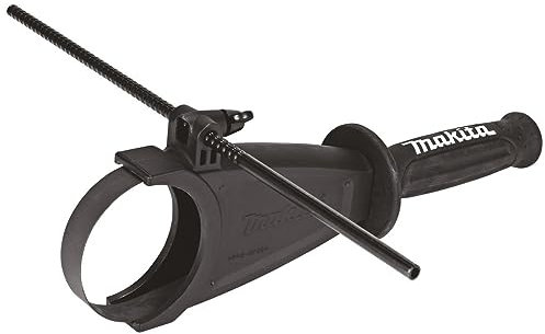 Makita 135380 – 6 Side Grip MPG