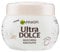 Garnier Ultra Dolce Delicatezza d'Avena Maschera per Capelli Delicati, 300 ml