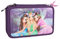 TOPModel 6527.001 Federtasche, lila