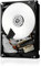 HGST Ultrastar 7K6000 4TB 4000GB – hard disk interni (5 – 60 °C, -40 – 70 °C, Serial ATA III, HDD, 5/12)