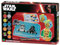 Aquabeads 30009 Star Wars Motif Set Craft Kit for Boys