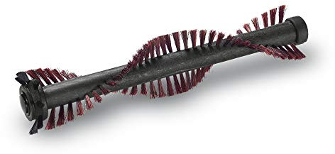 Karcher 4.762 – 401.0 – Brosse Rouge Dur EB