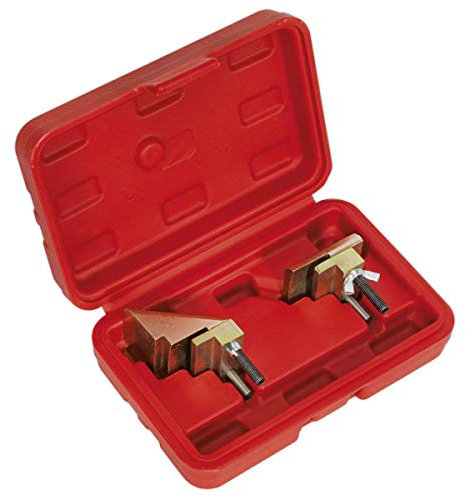 Sealey Vs787 Auxiliary Stretch Belt Removal/Installation Tool