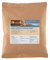 manako Kollagen Hydrolysat (Collagen) Pulver, 500 g Beutel