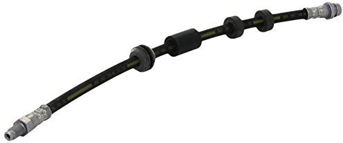 ATE 24.5162-0390.3 Bremsschlauch