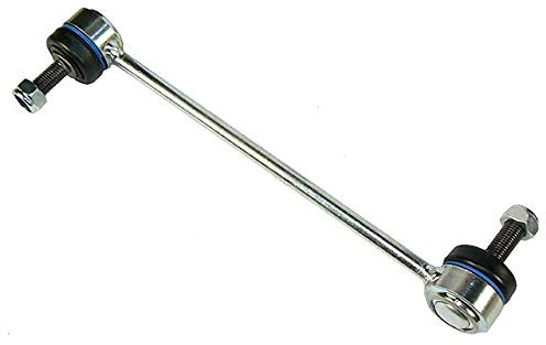 Metzger 53007718 Stange/Strebe, Stabilisator