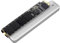 Transcend 480 Go JetDrive 500 SSD Solid State Drive SATA III 6Gb/s Kit d'upgrade pour Mac TS480GJDM500