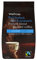 Waitrose Cafetera francesa molida 227g