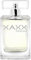 XAXX Thirty EDP Intense