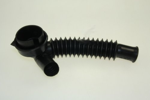 Tubo di scarico pompa per lavatrice CANDY - 41001597