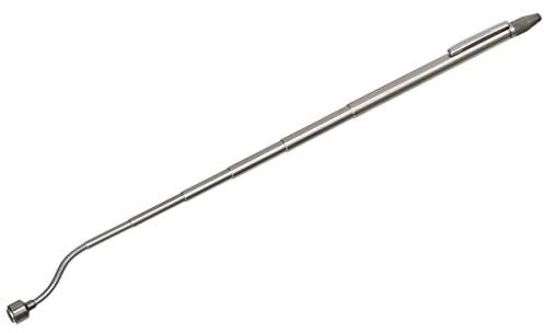 Sealey Ak6516 Magnetic Pick-Up Tool with Power Ring 1.6Kg Capacity