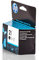 Print Star Druckkopf; C9351 für HP PSC 1410; HP 21 black