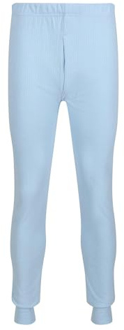 Regatta Men's Thrml P/C L/Johns Long Johns
