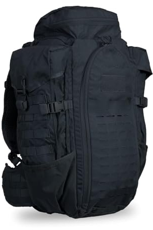 Eberlestock Halftrack Pack