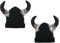 Freaks And Friends Beanie Viking