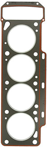 Elring 774.855 Dichtung, Zylinderkopf (Menge: 1 Stk)