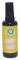 Essenz: Jophiel, 50ml