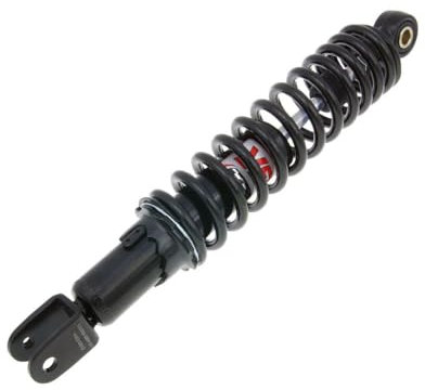 Stoßdämpfer YSS Mono PRO-X 320mm für Malaguti F15