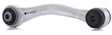 TRW Automotive AfterMarket JTC1430 Track Control Arm