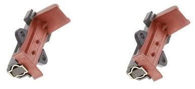 CHARBONS MOTEUR POUR LAVE LINGE BEKO - 371202402