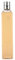 Etro - Raving For Women 200ml SHOWER GEL