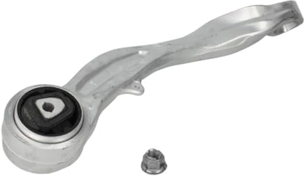 TRW Automotive AfterMarket JTC1166 Querlenker