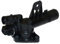 Japanparts VT-108 Termostato, refrigerante
