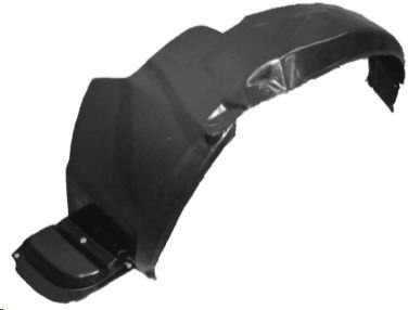 Prasco innenkotfl ügel, hn3203604