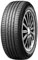 Nexen N'blue HD Plus - 185/55R15 82V - Sommerreifen