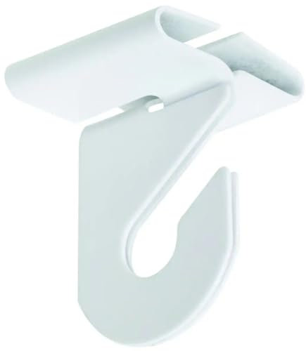 WHT Ceiling Hook -N249-664
