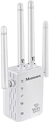 Bee und Flower Design Bunte Windspiel – Glas, metall, Kunstharz Haus und Garten Ornament