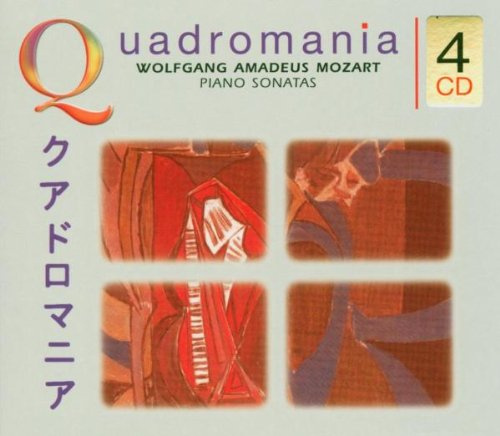 Quadm (H'Art)