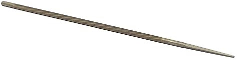 LIMA TONDA PER SEGHE 8 x 3/16 mm 200 x 4,8 OREGON 12 PZ