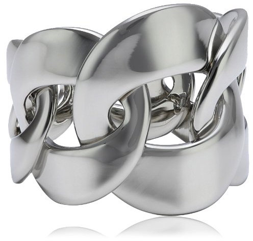 Calvin Klein Damen-Ring Gr. 57 (18.1) KJ72AR010108