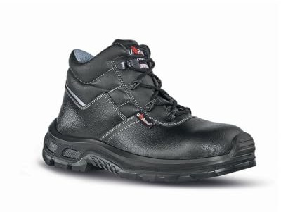 U-Power - JENA RS u S3 SRC - Scarpe - Alta
