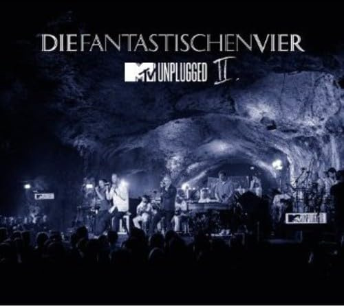 Columbia SevenOne (Sony Music)