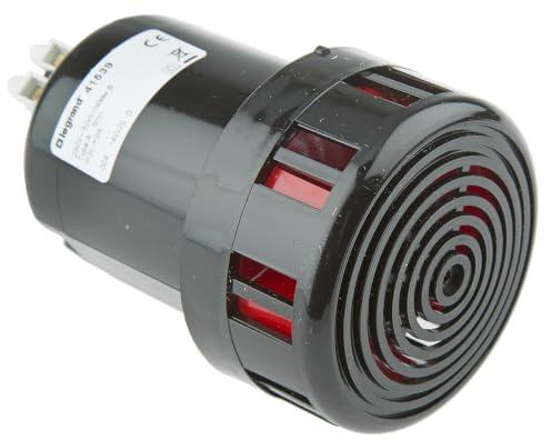 Legrand 041539