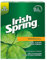 Irish Spring Original Deodorant Bar Soap 8 ct by Irish Spring