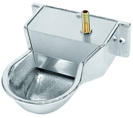 Copele 92105 Bebedero Pequeños Animales