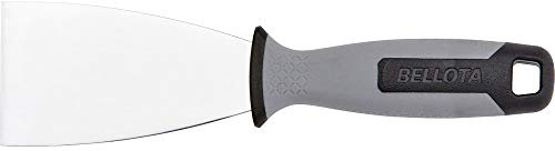 Bellota 5890-40 BIM - ESPATULA