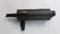 Waschwasserpumpe Xenon Scheinwerfer Astra G/H Zafira A/B Corsa C Vectra B/C Opel