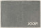 Joop! Badteppiche Classic 281 Graphit - 1108 50x60 cm