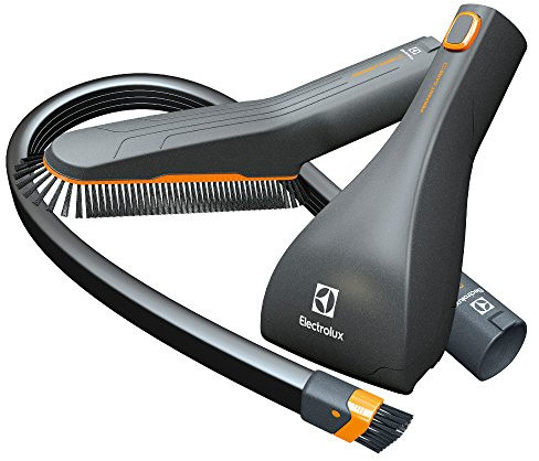 ELECTROLUX KIT12 Clean tidy
