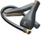 Electrolux AeroPro Clean & Tidy Kit
