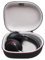 Funda para Auriculares JBL, Beats, Sony, Soundcore Anker, Raycon, TOZO, SteelSeries, Logitech, Jabra, Bose, Audio-Technica, Sennheiser, Color Negro y Gris