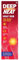 Deep Heat Heat Rub, For Muscular & Rheumatic Aches, Pain and Stiffness, 67g (Pack of 1)