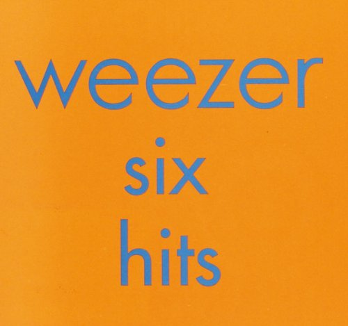 GEFFEN RECORDS