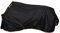 Kerbl Bucas IrishTurnout Pferdedecke Light 50g, 135 SW/Gold