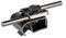 Dehn 339059 – Dreistockklemme canalon Dach 8 – 10 mm NIRO V2 A