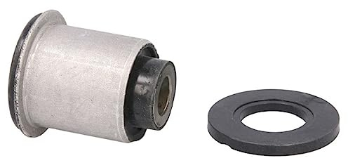 DELPHI Lagerung Lenker Kompatibel mit NISSAN X-TRAIL T30 545018H310* 545608H300 | Kompatibel mit: NISSAN X-TRAIL I